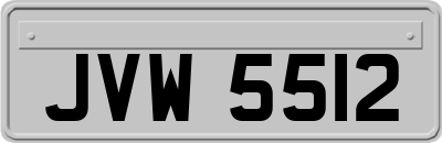 JVW5512