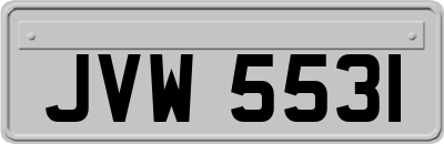 JVW5531