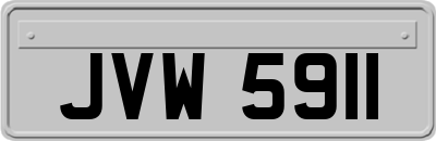 JVW5911