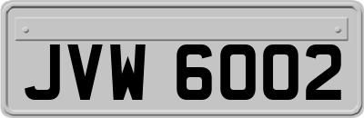 JVW6002