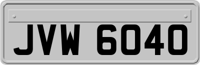 JVW6040