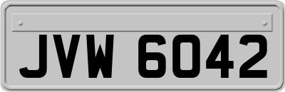 JVW6042