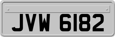 JVW6182