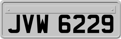 JVW6229