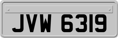 JVW6319