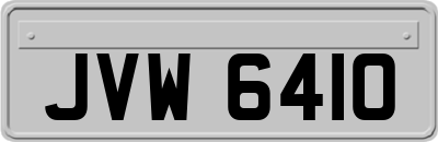 JVW6410