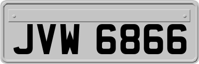 JVW6866