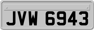 JVW6943
