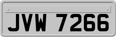JVW7266