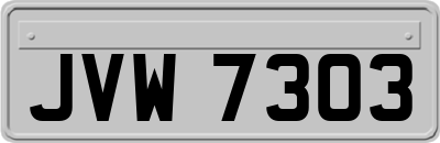JVW7303