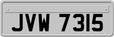 JVW7315