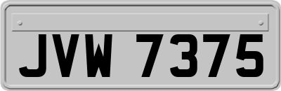 JVW7375