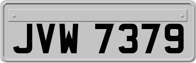 JVW7379