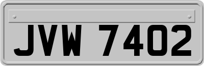 JVW7402