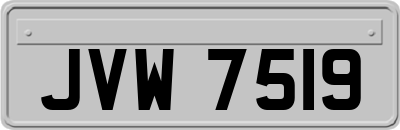 JVW7519