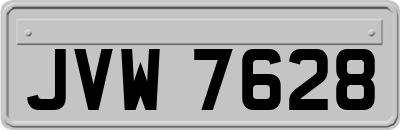 JVW7628