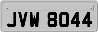 JVW8044