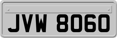 JVW8060
