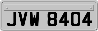 JVW8404