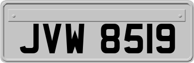 JVW8519