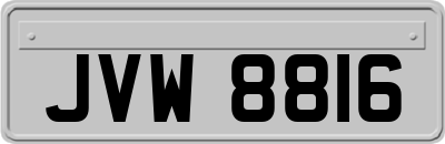 JVW8816
