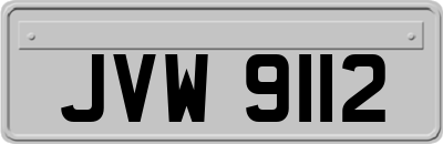 JVW9112