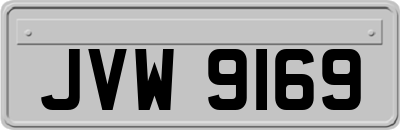 JVW9169