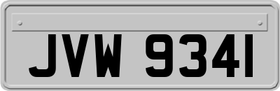 JVW9341