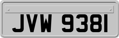 JVW9381