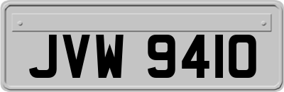 JVW9410