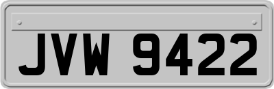 JVW9422