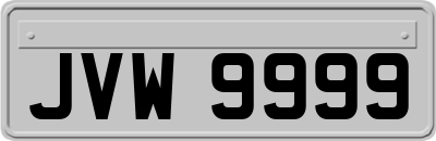 JVW9999