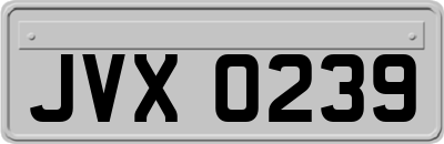 JVX0239