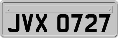 JVX0727