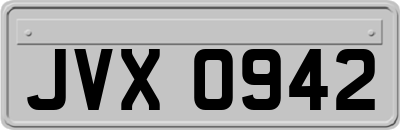 JVX0942
