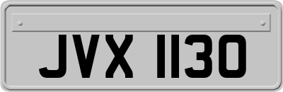 JVX1130
