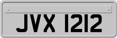 JVX1212