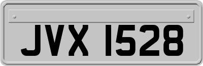 JVX1528