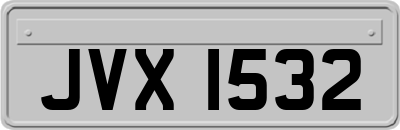JVX1532