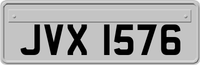 JVX1576