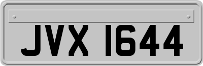 JVX1644