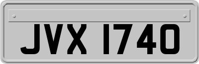 JVX1740