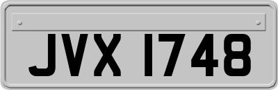 JVX1748