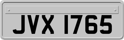 JVX1765