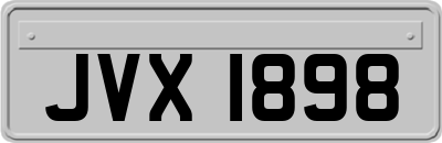 JVX1898