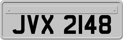 JVX2148