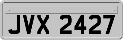 JVX2427