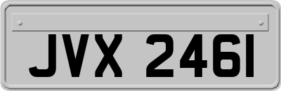 JVX2461