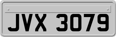 JVX3079