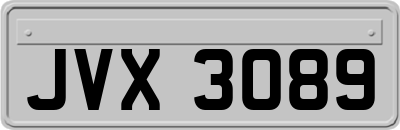 JVX3089
